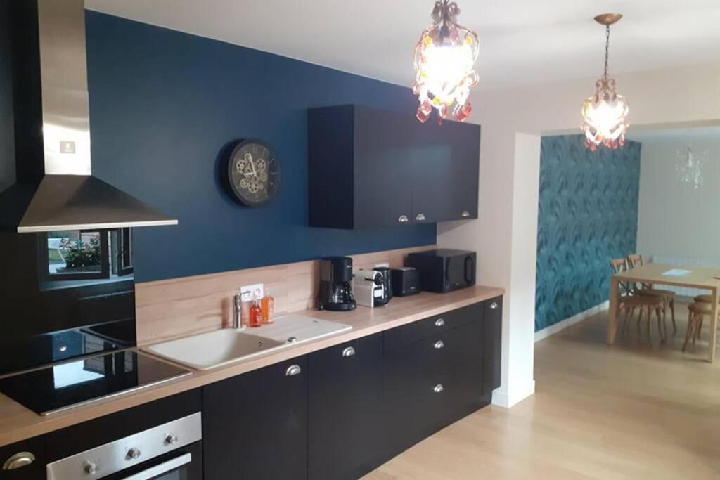 N°5 Blonville-sur-Mer